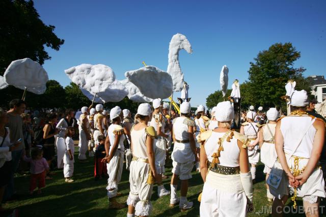 Diapositive suivante